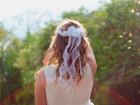 konfirmation konfirmand menu