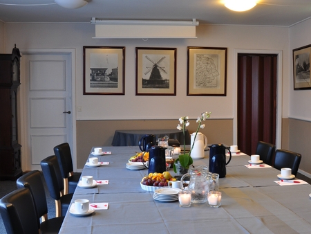 møder kurser ikast midtjylland