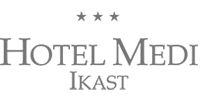 Hotel Medi